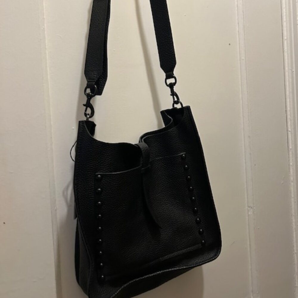 Rebecca Minkoff Purse